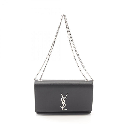 Saint Laurent Others Black Shoulder Bags