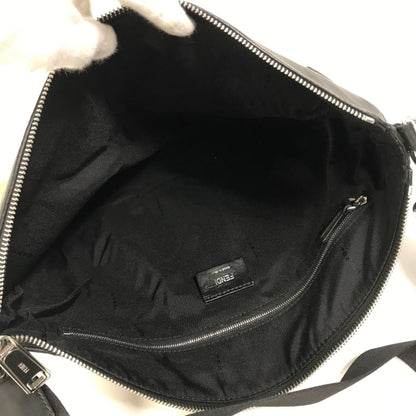 Fendi Others Black Shoulder Bags