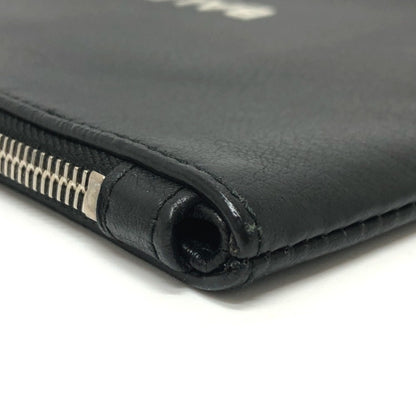 Balenciaga Others Black Clutch Bags
