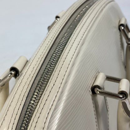Louis Vuitton Others White Handbags