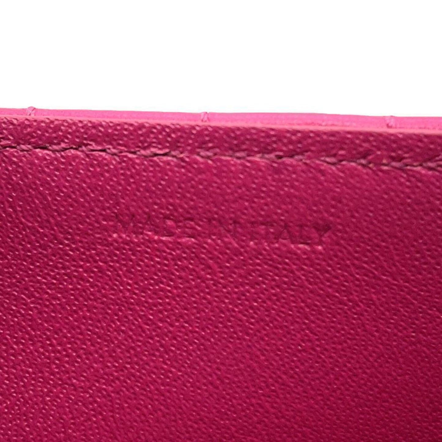 Celine Others Pink Shoulder Bags