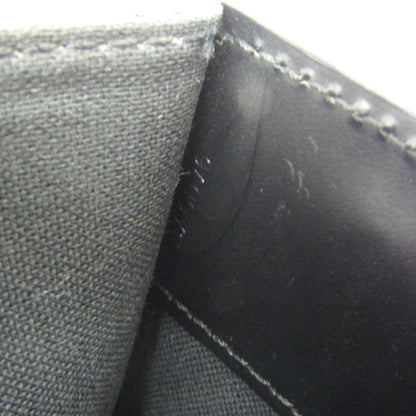 Louis Vuitton Others Gray Briefcases