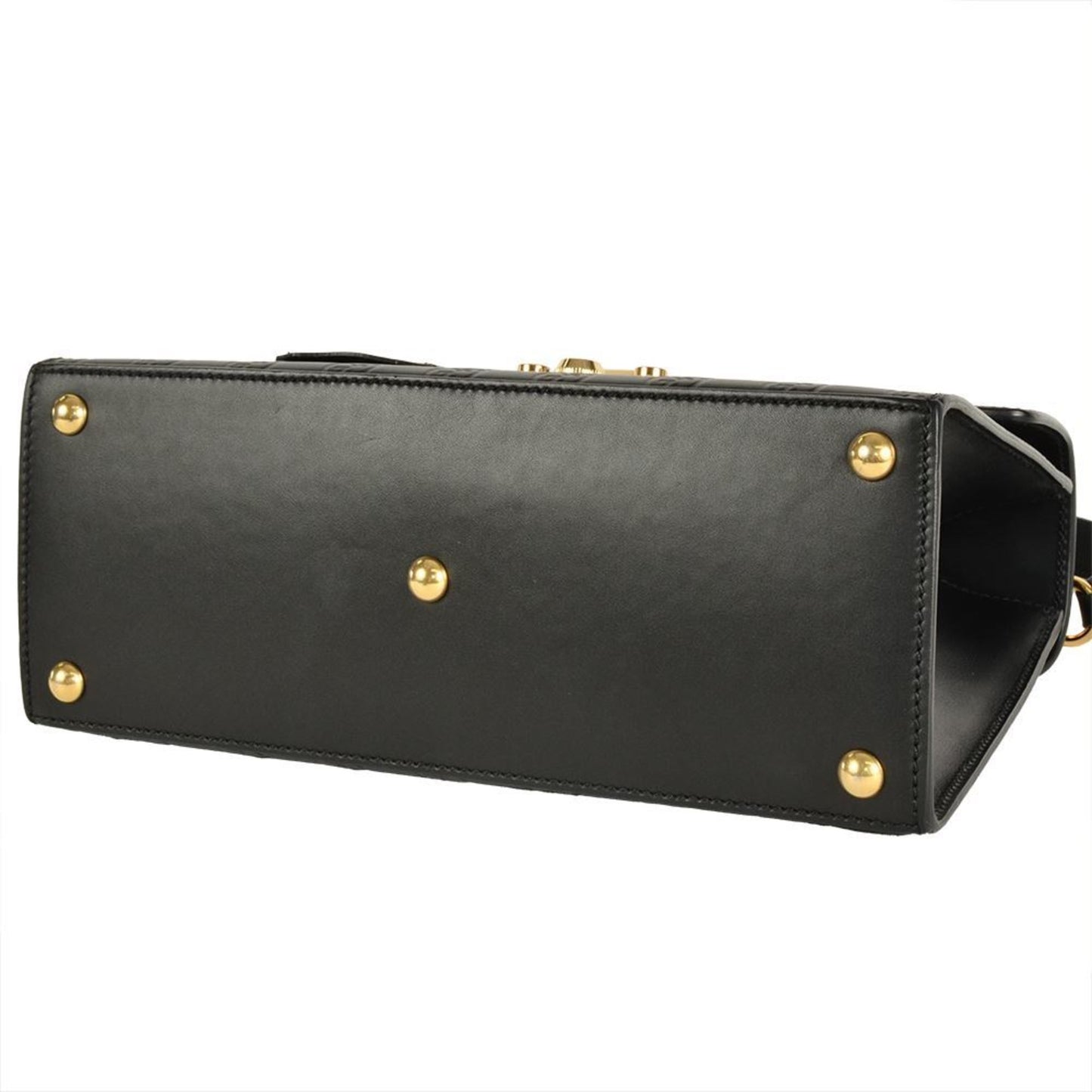 Gucci Others Black Handbags