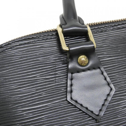 Louis Vuitton Others Black Briefcases