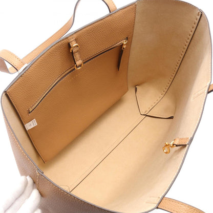 Tory Burch Others Brown Tote Bags