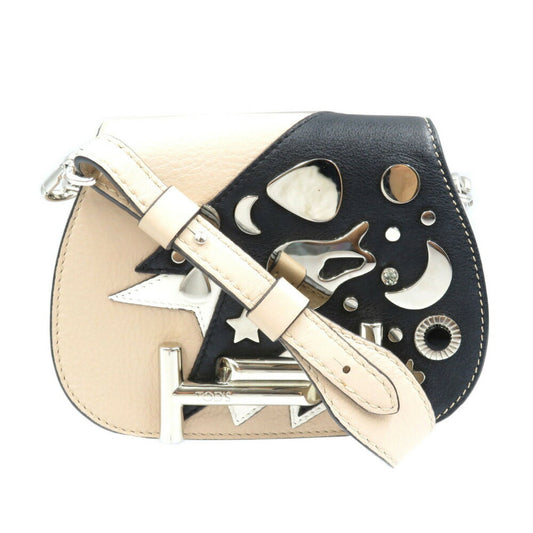 Tod's Others Black Shoulder Bags