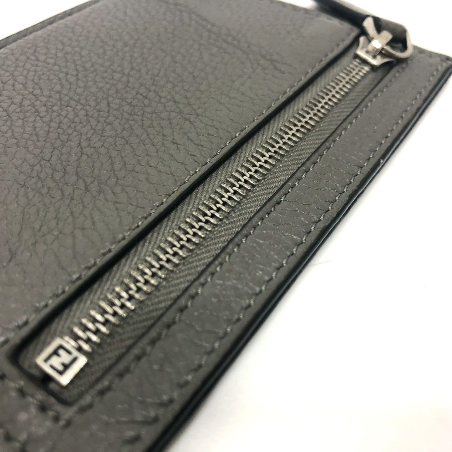 Fendi Others Gray Cases