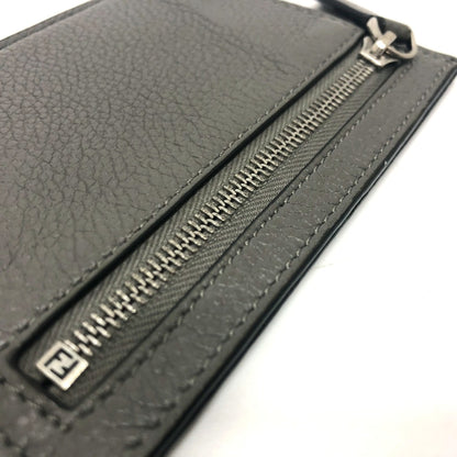 Fendi Others Gray Cases