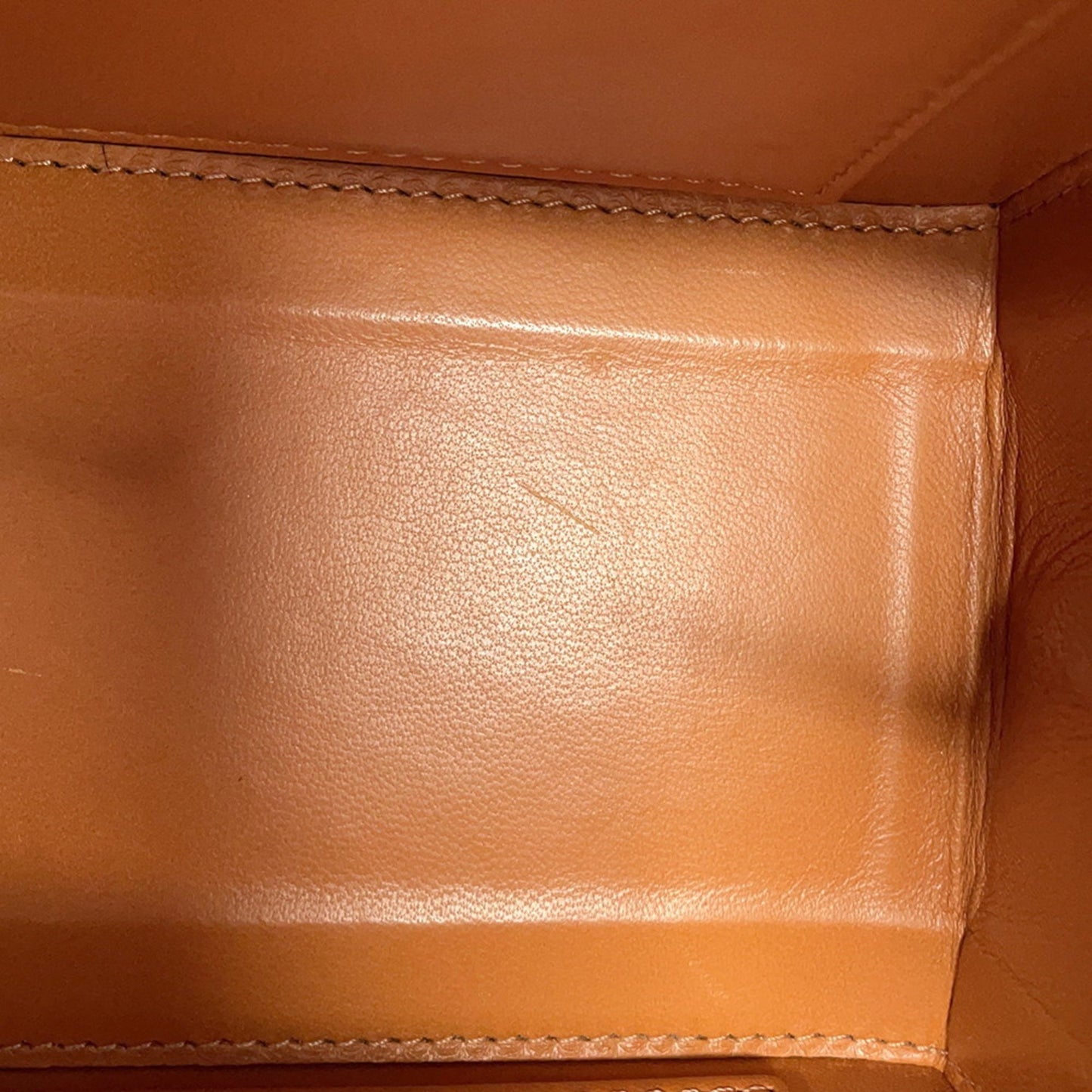 Loewe Others Pink Handbags