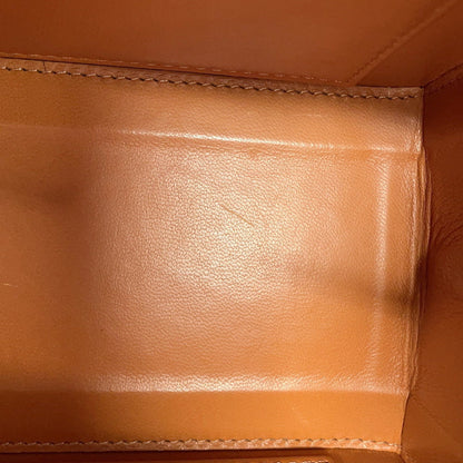Loewe Others Pink Handbags