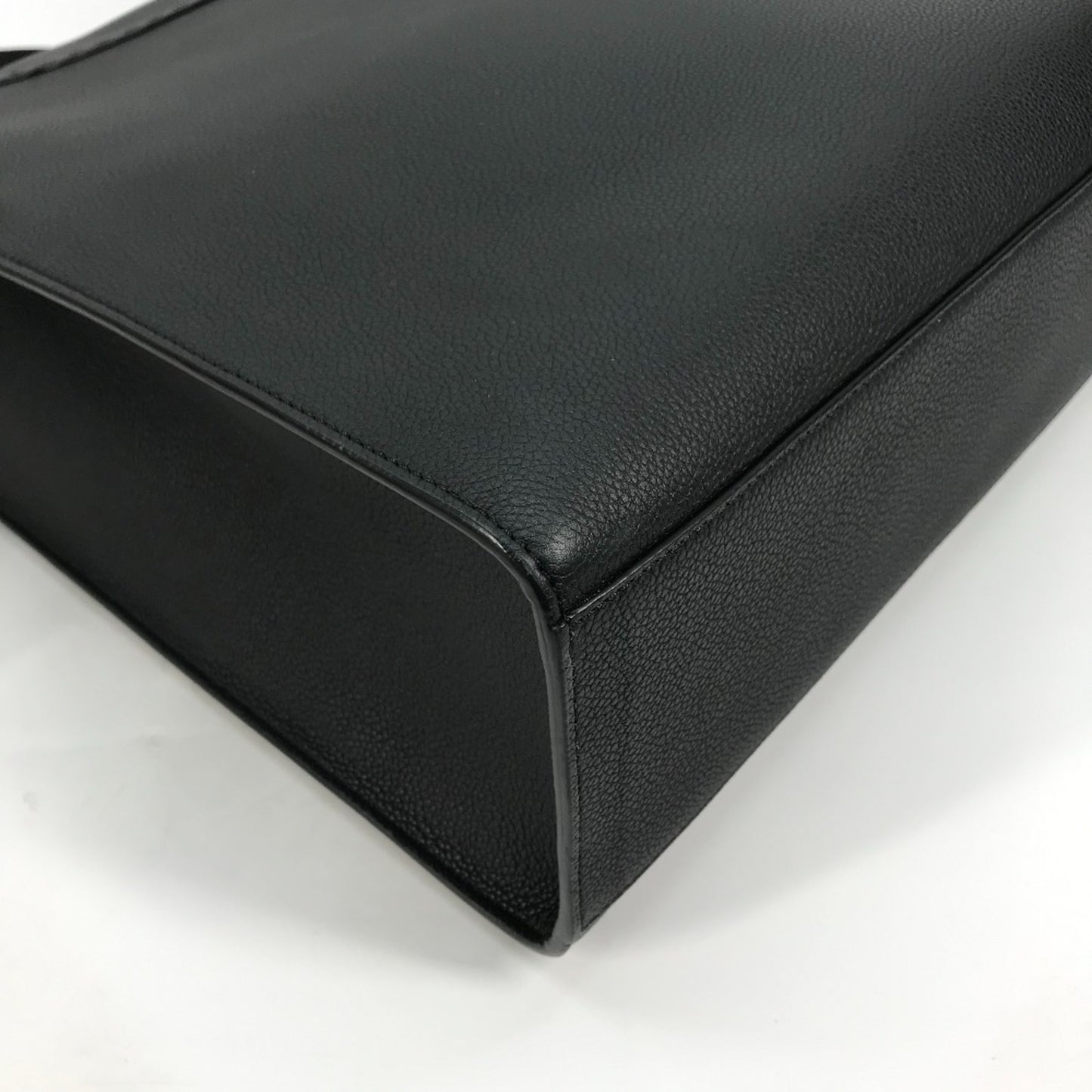 Fendi Others Black Tote Bags