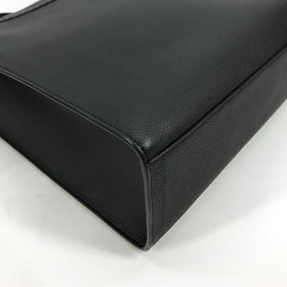 Fendi Others Black Tote Bags