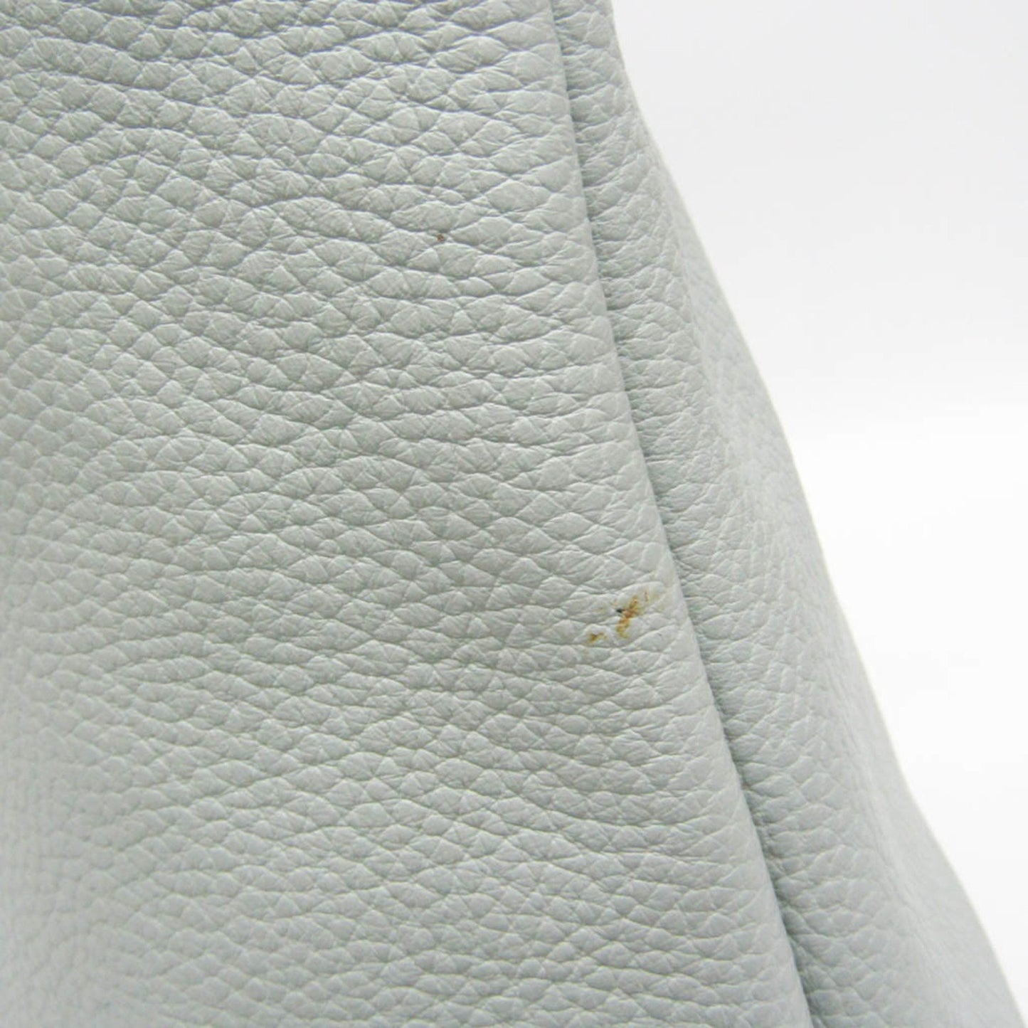 Burberry Others Blue Shoulder Bags