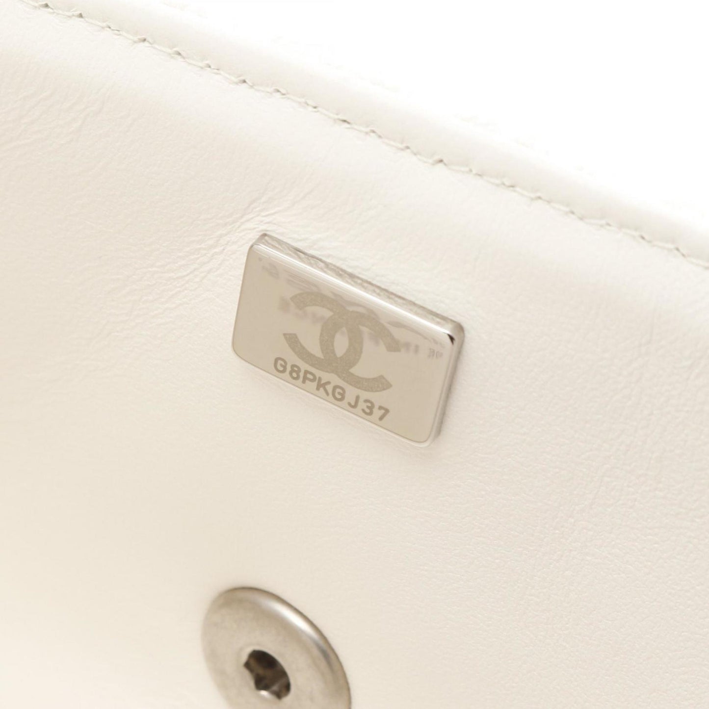 Chanel Others Multi Shoulder Bags
