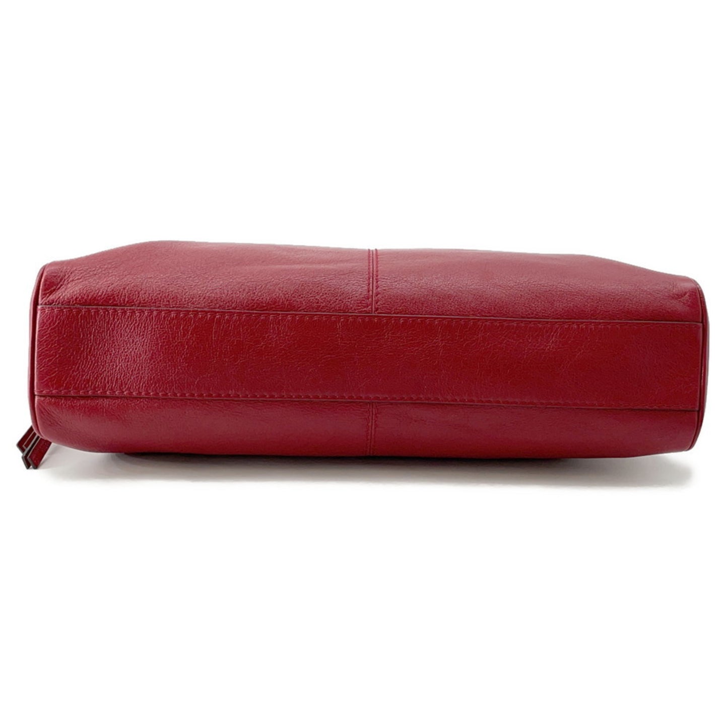 Gucci Others Red Handbags