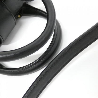Saint Laurent Others Black Handbags
