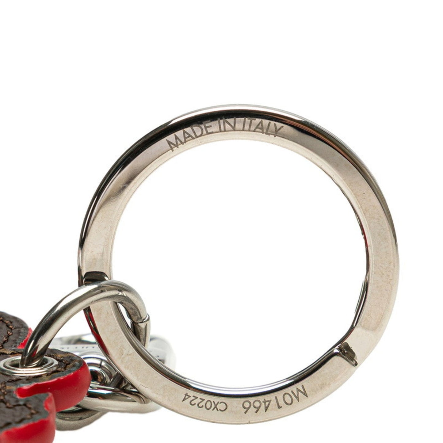 Louis Vuitton Others Multi Key Rings