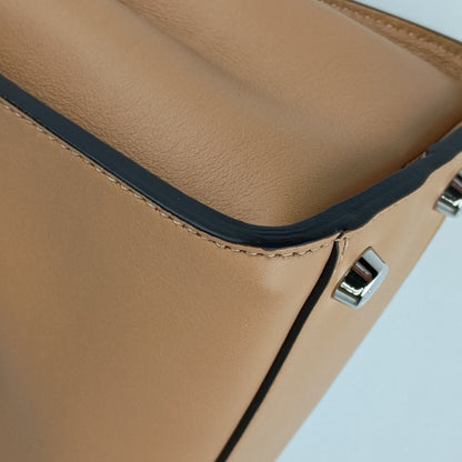 Fendi Others Brown Handbags