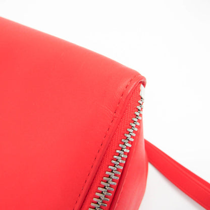 Bottega Veneta Others Red Clutch Bags
