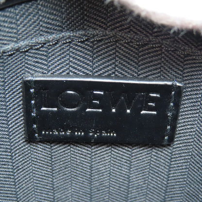 Loewe Others Black Handbags
