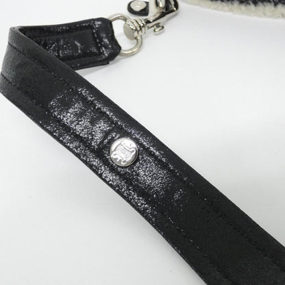 Celine Others Black Shoulder Bags