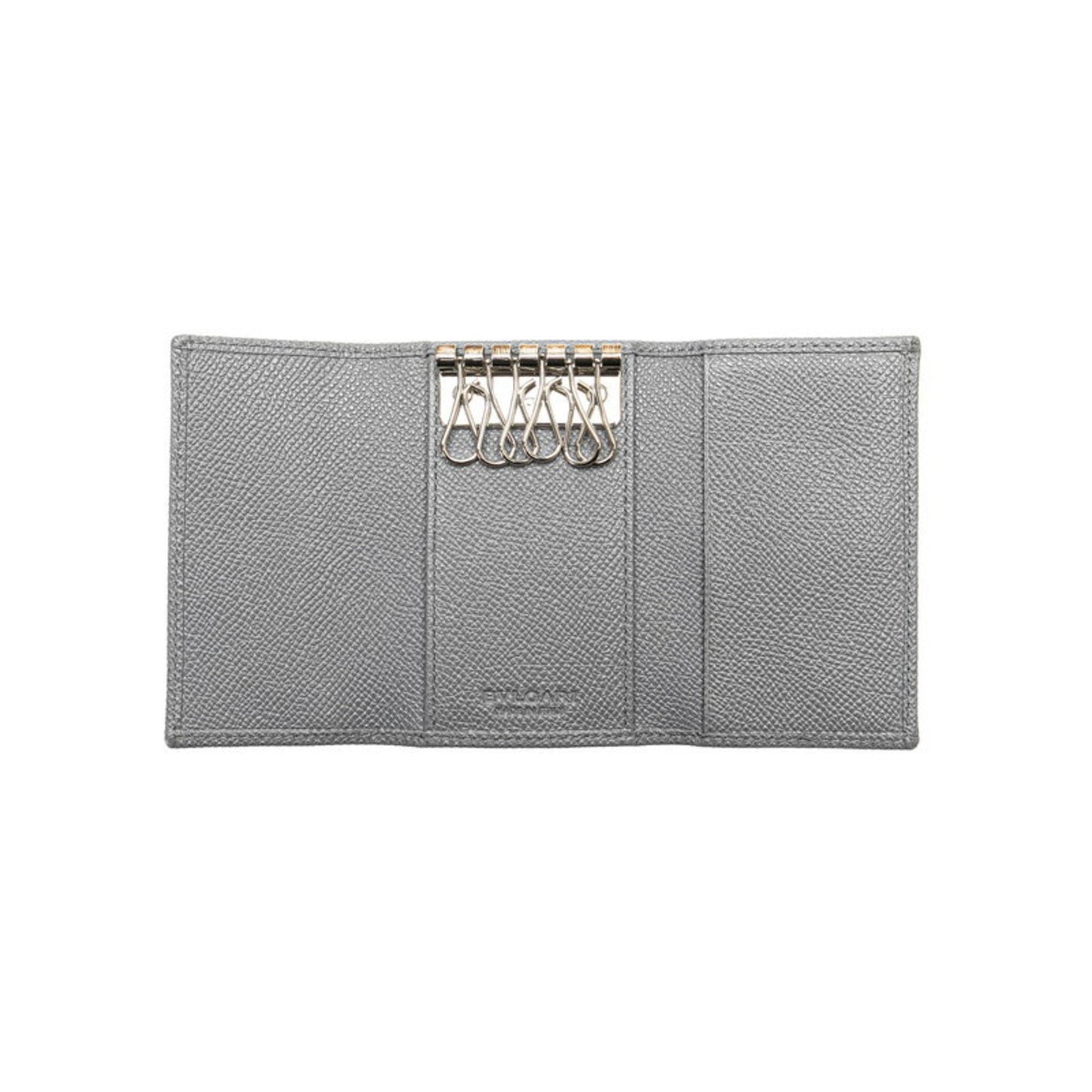 Bvlgari Others Gray Cases