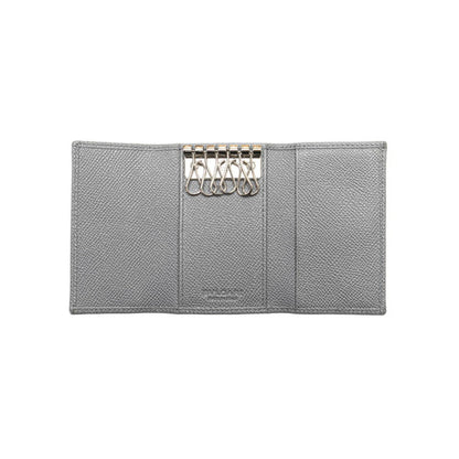 Bvlgari Others Gray Cases