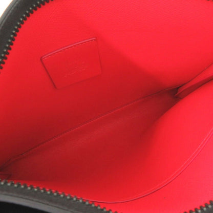 Christian Louboutin Others Black Small Bags