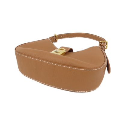 Louis Vuitton Others Brown Shoulder Bags