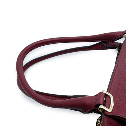 Cartier Others Red Tote Bags