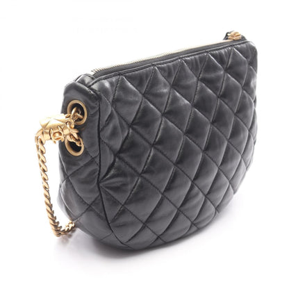 Chanel Others Black Shoulder Bags