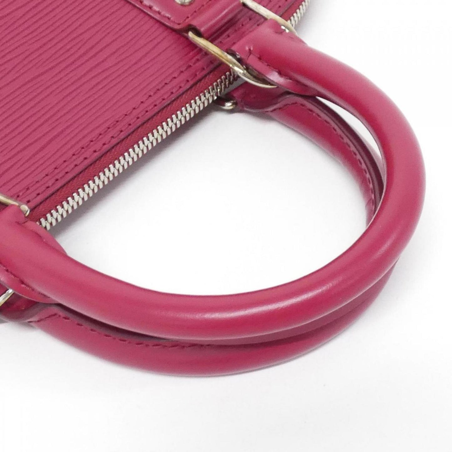 Louis Vuitton Others Pink Handbags