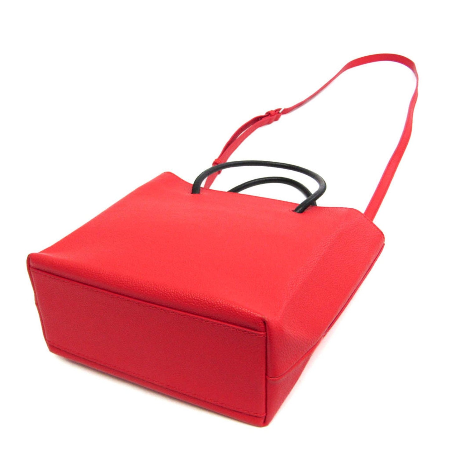 Balenciaga Others Black Handbags