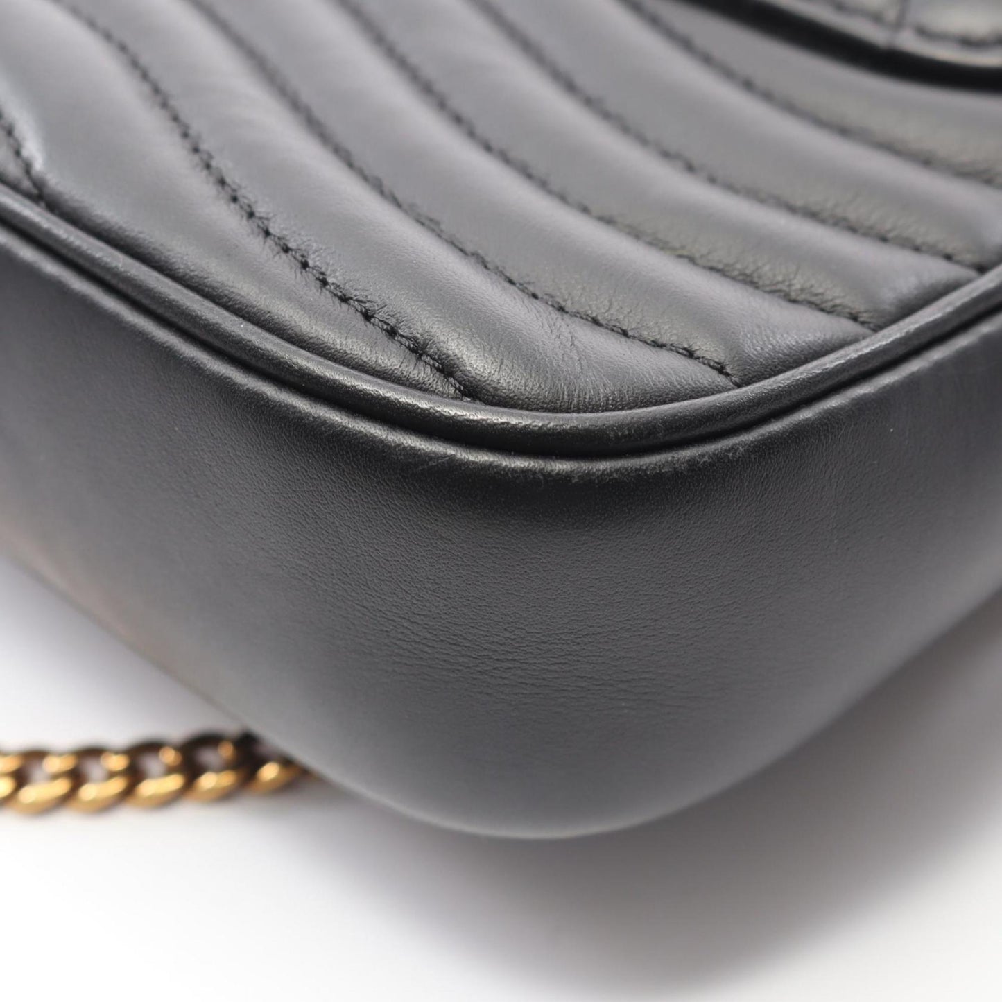 Louis Vuitton Others Black Shoulder Bags