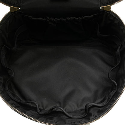 Gucci Others Black Small Bags