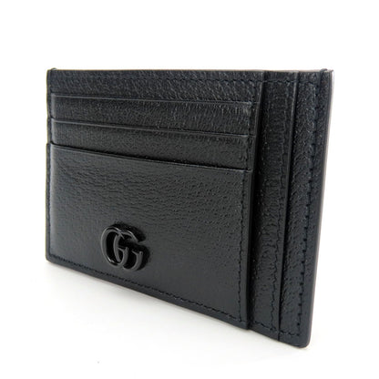 Gucci Others Black Cases