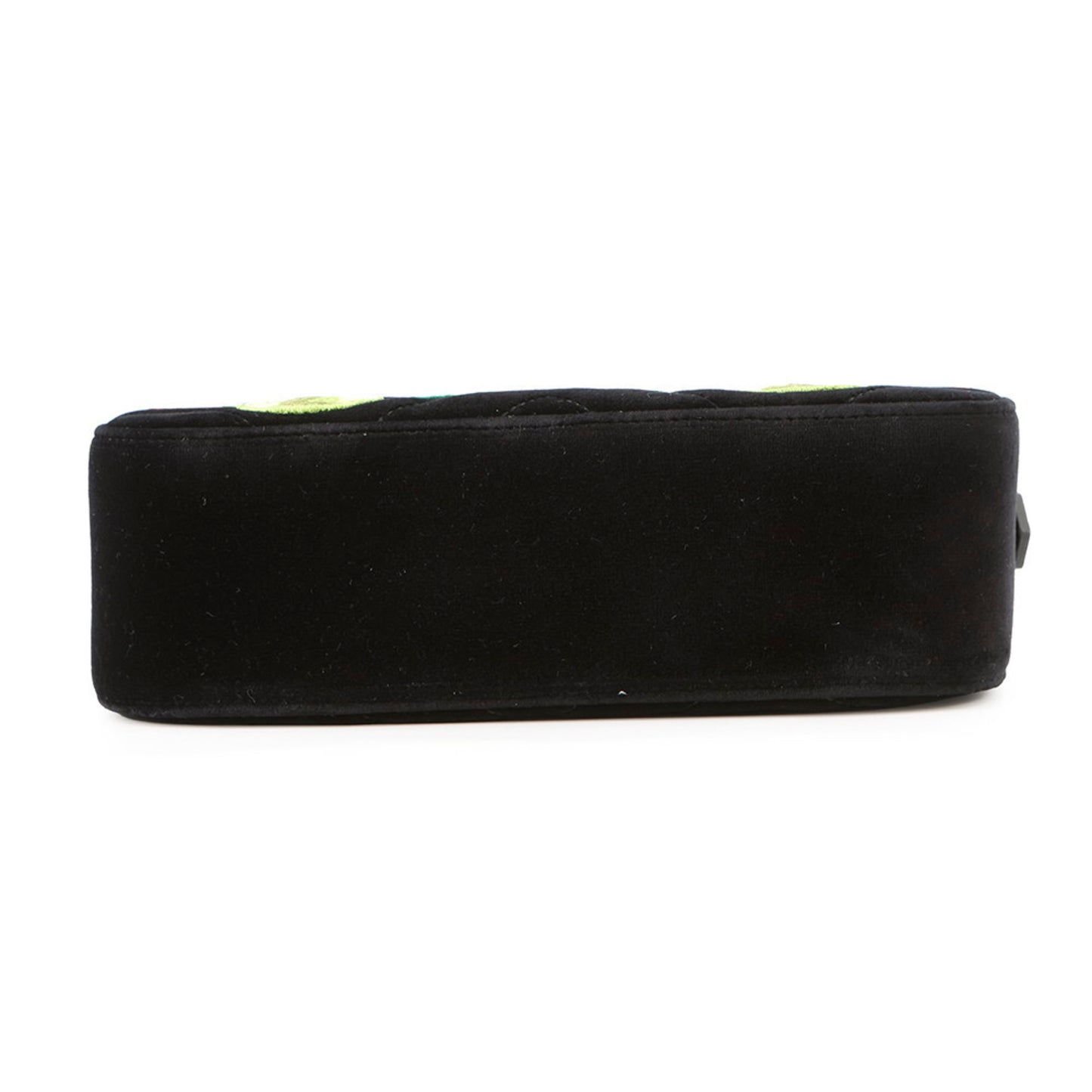 Gucci Others Black Shoulder Bags