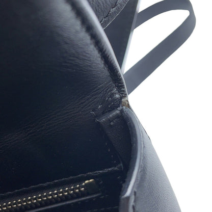 Givenchy Others Black Shoulder Bags