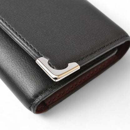 Cartier Others Black Cases