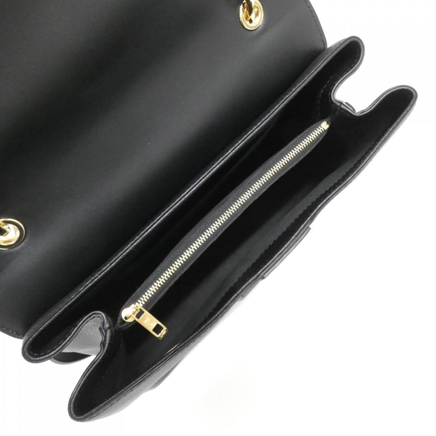 Louis Vuitton Others Black Handbags
