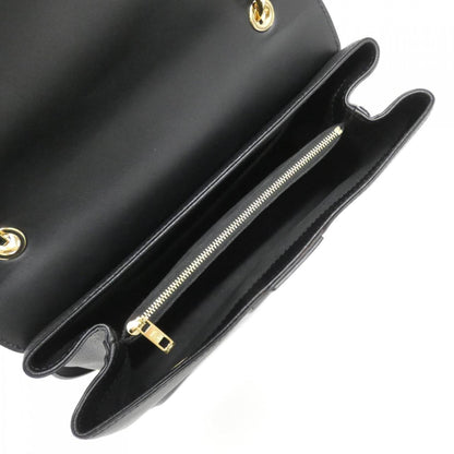 Louis Vuitton Others Black Handbags