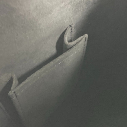 Louis Vuitton Others Black Shoulder Bags