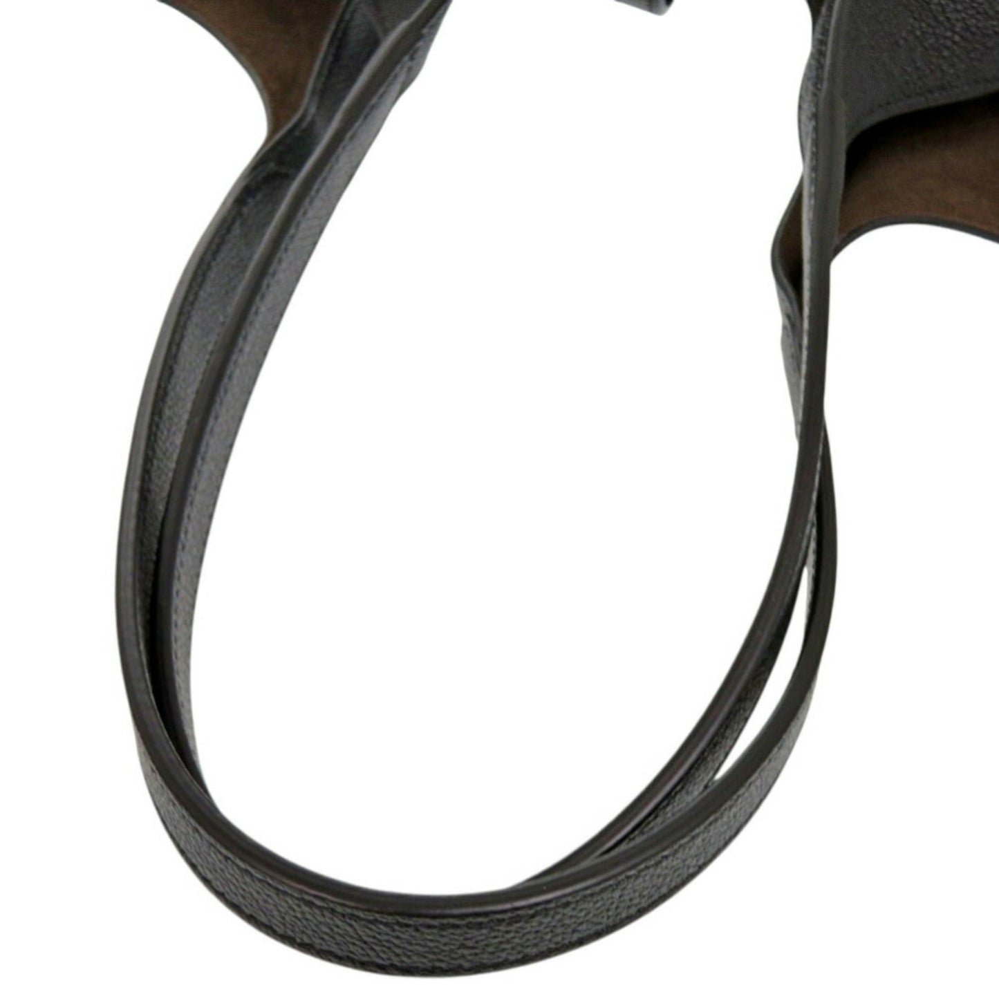 Tod's Others Black Handbags