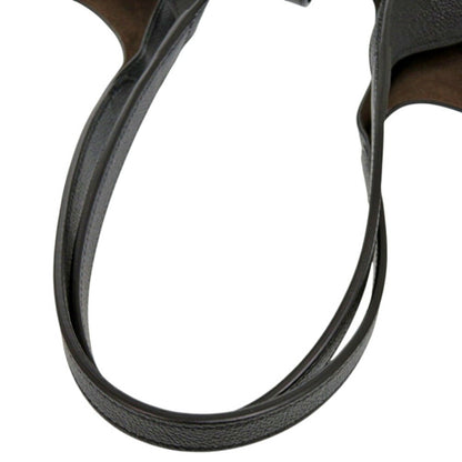 Tod's Others Black Handbags