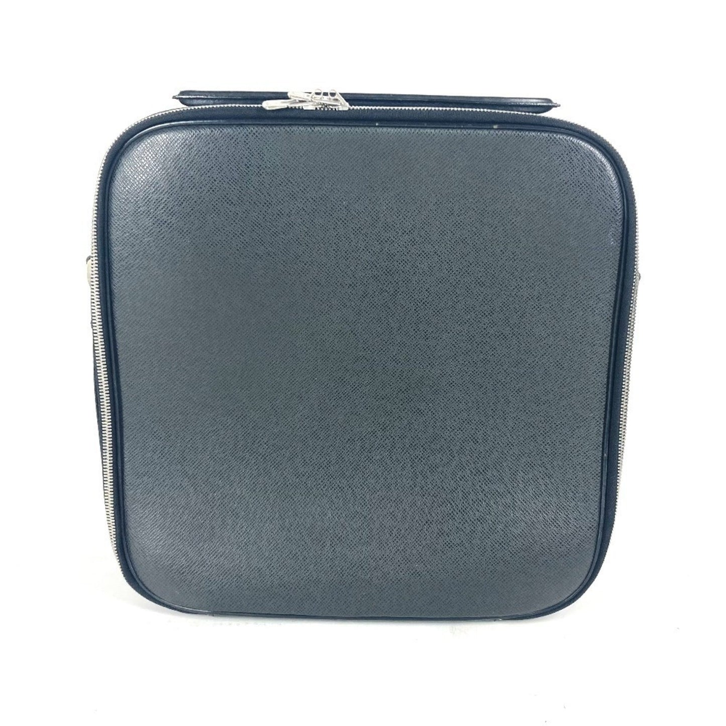 Louis Vuitton Others Gray Handbags