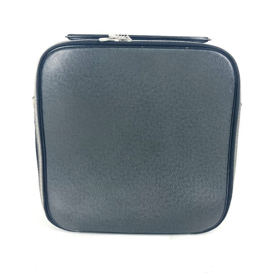 Louis Vuitton Others Gray Handbags