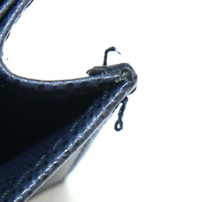 Prada Others Blue Cases