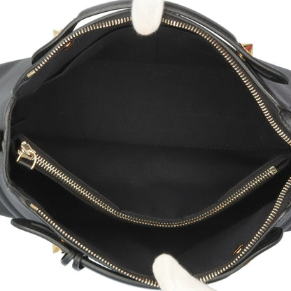 Fendi Others Black Shoulder Bags
