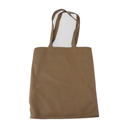 Fendi Others Brown Handbags