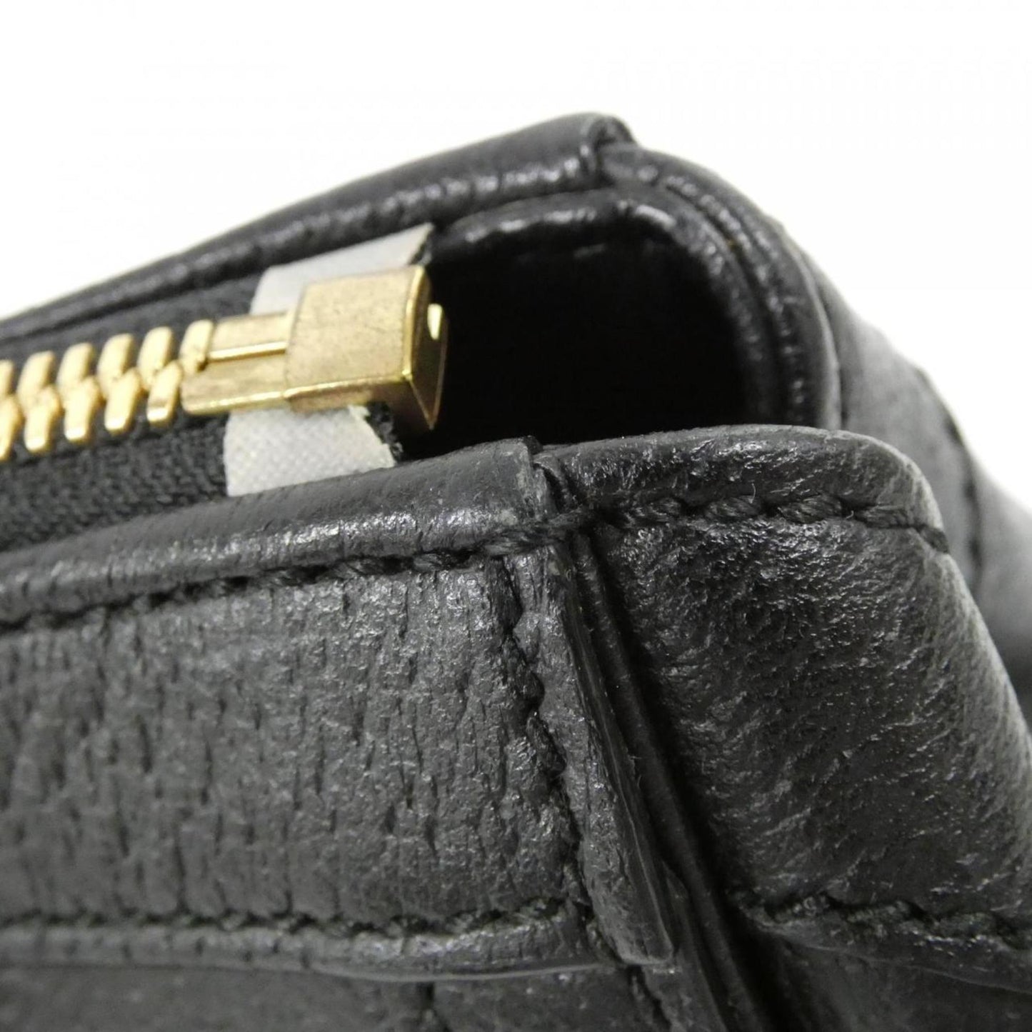 Gucci Others Black Handbags